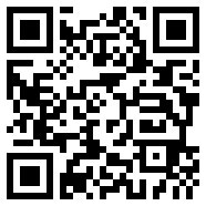 app2sd