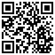 ehviewer绿色版1.9.8.6