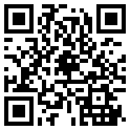 绝地枪王游戏