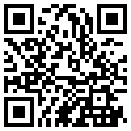 taptap下载安装正版