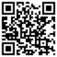 道路救援接单平台