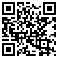 四川省教育平台app