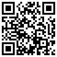 沃音乐app
