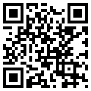 kakaotalk最新版本
