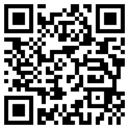canopusprocoder