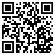 MNETPLUS