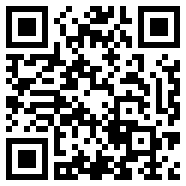 JMCOMIC.2.0.MIC1.7.5