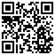 香蕉频蕉app