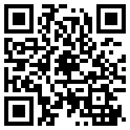 免费污片app