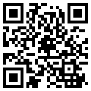 汽车游戏下载