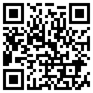 STEAM下载