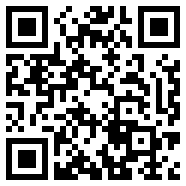 高能番app