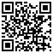 vmwareworkstation破解版