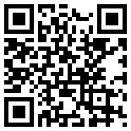 虾漫app1.7安卓