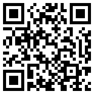 PicACG2.2.3.1.5