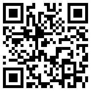framework4.0下载