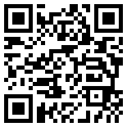 instagram加速器