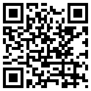 国产色情无码网站视频APP