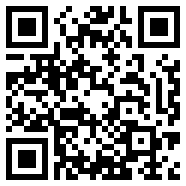 pubgtool画质助手官方