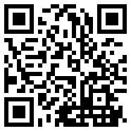 养猪软件