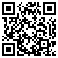 宅男app