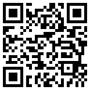 新疆政务app