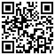 MYHTLMEBOOK海棠书屋
