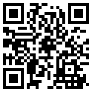 ll999App