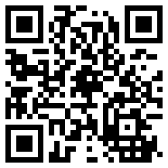 可人APP