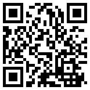 电影超级app