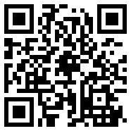同城约战app