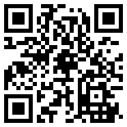 尤克里里调音软件app