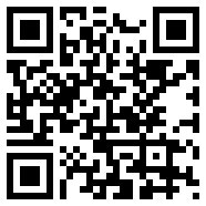 80s手机电影app