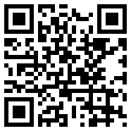 名优馆app