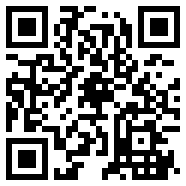 microsoftoffice2003密钥