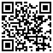 香港新闻app
