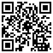 ll999.APP
