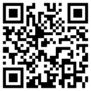 doodlejump
