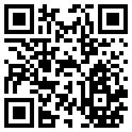 hotmail邮箱