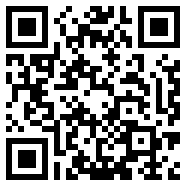 niceapp
