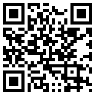 暗黑血统2终极版