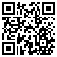 等他APP