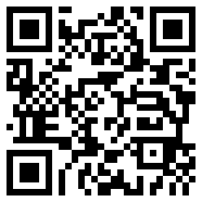 熊出没游戏大全