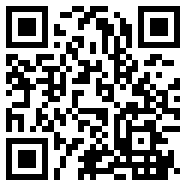 p2psearcher