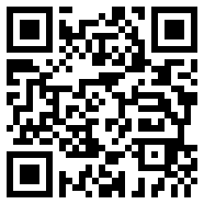 googlemaps下载