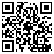 空中课堂直播