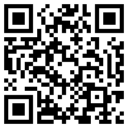 f2短视频app