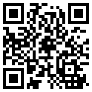 融360app