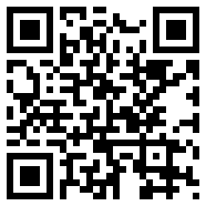 马桶mtapp