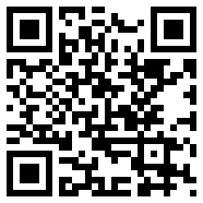 赞丽生活app